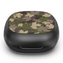 MyBat Design Lab Open-Ear Earbuds - Black - Leaf Camo - MFHSBTST251-445-4.jpg