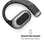 MyBat Design Lab Open-Ear Earbuds - Black - Autumn Tartan - MFHSBTST251-446-8.jpg
