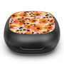 MyBat Design Lab Open-Ear Earbuds - Black - Marmalade Meadow - MFHSBTST251-447-3.JPG