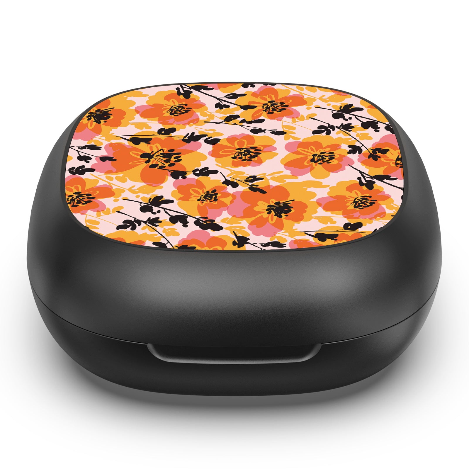 MyBat Design Lab Open-Ear Earbuds - Black - Marmalade Meadow - MFHSBTST251-447-4.jpg