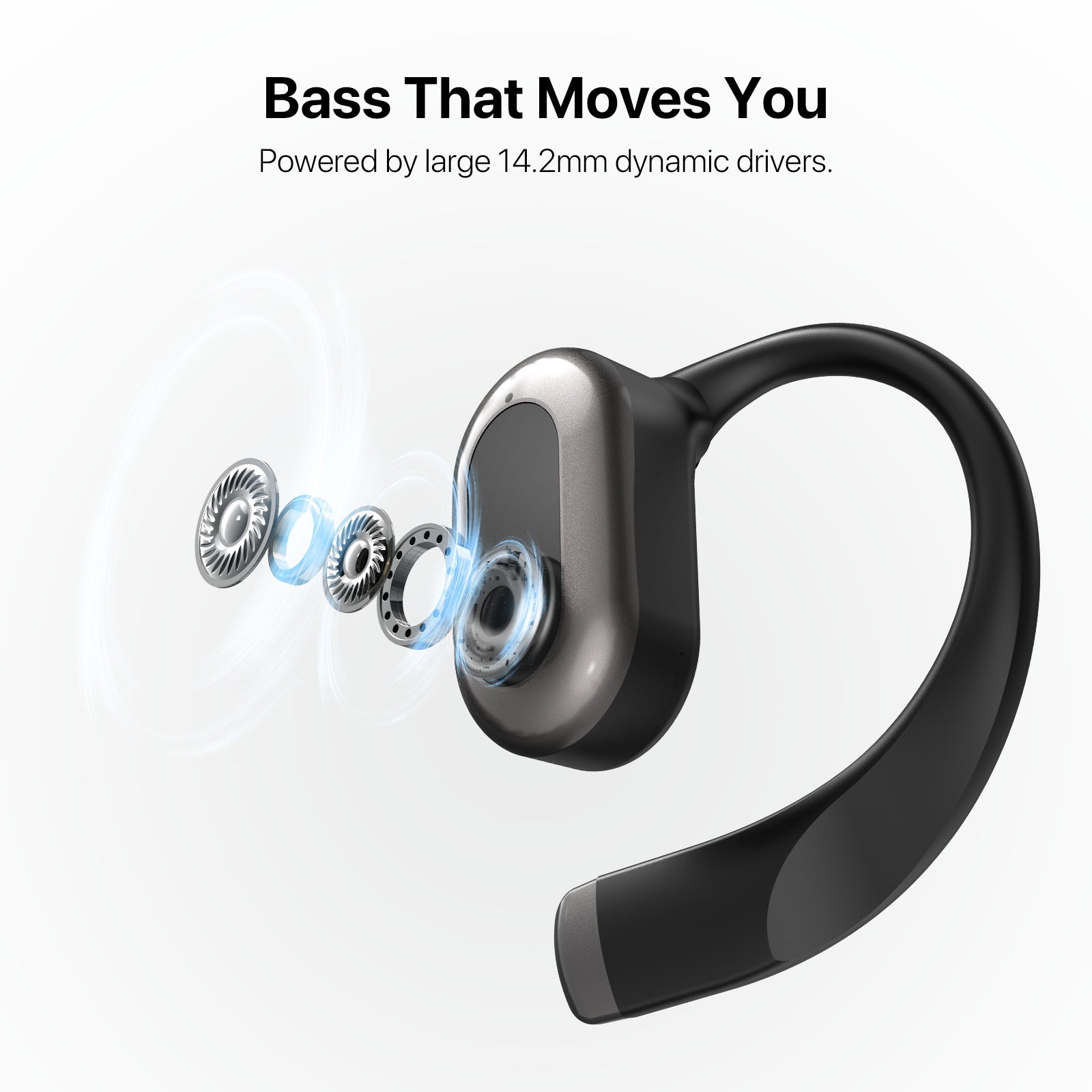 MyBat Design Lab Open-Ear Earbuds - Black - Marmalade Meadow - MFHSBTST251-447-6.jpg