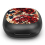 MyBat Design Lab Open-Ear Earbuds - Black - Rust & Bloom - MFHSBTST251-449-4.jpg