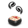 MyBat Design Lab Open-Ear Earbuds - Black - Year of the Horse - MFHSBTST251-461-2.jpg