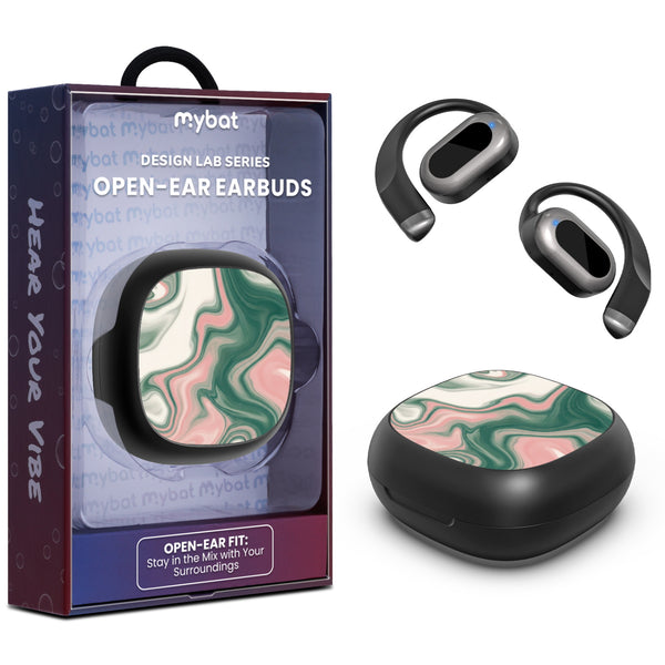 MyBat Design Lab Open-Ear Earbuds - Black - Flow State - MFHSBTST251-471-1.jpg