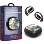 MyBat Design Lab Open-Ear Earbuds - Black - Flow State - MFHSBTST251-471-1.jpg