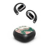 MyBat Design Lab Open-Ear Earbuds - Black - Flow State - MFHSBTST251-471-2.jpg