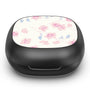 MyBat Design Lab Open-Ear Earbuds - Black - Rose Mallow - MFHSBTST251-474-4.jpg