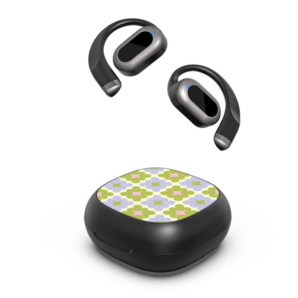 MyBat Design Lab Open-Ear Earbuds - Black - Pick of the Patch - MFHSBTST251-479-2.jpg