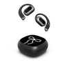 MyBat Design Lab Open-Ear Earbuds - Black - Classic Coquette - MFHSBTST251-486-2.jpg