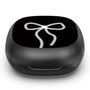 MyBat Design Lab Open-Ear Earbuds - Black - Classic Coquette - MFHSBTST251-486-4.jpg