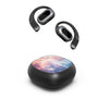 MyBat Design Lab Open-Ear Earbuds - Black - Cloudscape - MFHSBTST251-490-2.jpg