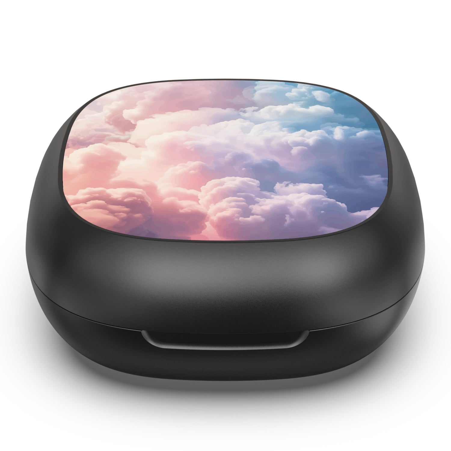 MyBat Design Lab Open-Ear Earbuds - Black - Cloudscape - MFHSBTST251-490-4.jpg