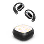 MyBat Design Lab Open-Ear Earbuds - Black - Wing Outline - MFHSBTST251-491-2.jpg