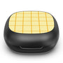 MyBat Design Lab Open-Ear Earbuds - Black - Butter Plaid - MFHSBTST251-498-4.jpg