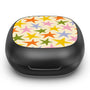 MyBat Design Lab Open-Ear Earbuds - Black - Party Stars - MFHSBTST251-500-4.jpg