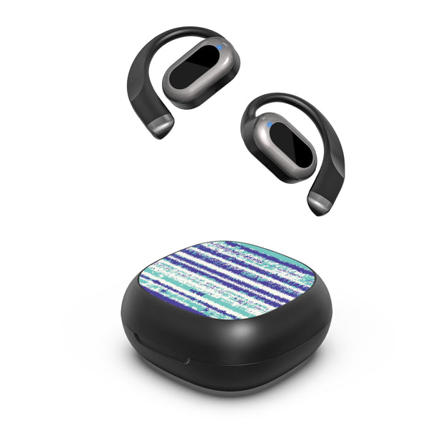MyBat Design Lab Open-Ear Earbuds - Black - Saltwater Streak - MFHSBTST251-503-2.jpg