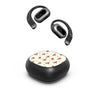MyBat Design Lab Open-Ear Earbuds - Black - Giddy Up - MFHSBTST251-518-1.JPG
