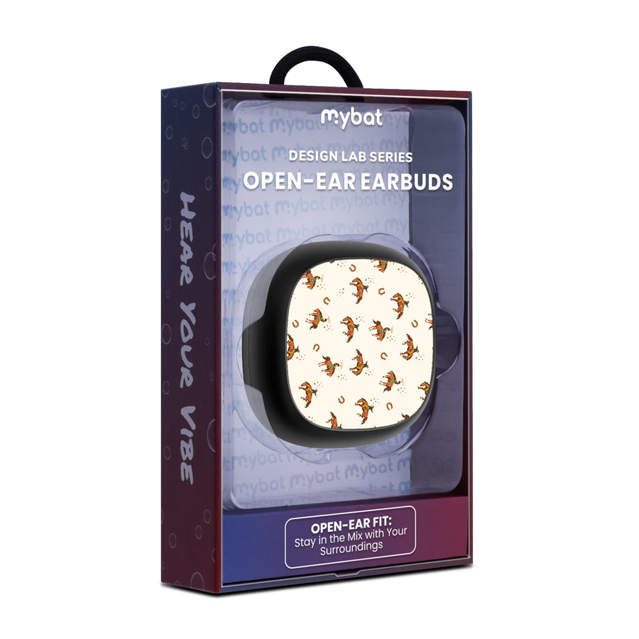 MyBat Design Lab Open-Ear Earbuds - Black - Giddy Up - MFHSBTST251-518-20.JPG
