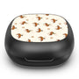 MyBat Design Lab Open-Ear Earbuds - Black - Giddy Up - MFHSBTST251-518-3.JPG
