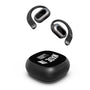 MyBat Design Lab Open-Ear Earbuds - Black - American Made - MFHSBTST251-520-1.JPG
