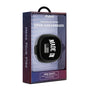 MyBat Design Lab Open-Ear Earbuds - Black - American Made - MFHSBTST251-520-20.JPG