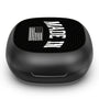MyBat Design Lab Open-Ear Earbuds - Black - American Made - MFHSBTST251-520-3.JPG