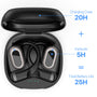 MyBat Design Lab Open-Ear Earbuds - Black - American Made - MFHSBTST251-520-4.JPG