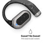 MyBat Design Lab Open-Ear Earbuds - Black - American Made - MFHSBTST251-520-7.JPG