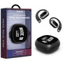 MyBat Design Lab Open-Ear Earbuds - Black - American Made - MFHSBTST251-520.JPG