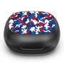 MyBat Design Lab Open-Ear Earbuds - Black - Patriot Camo - MFHSBTST251-521-3.JPG