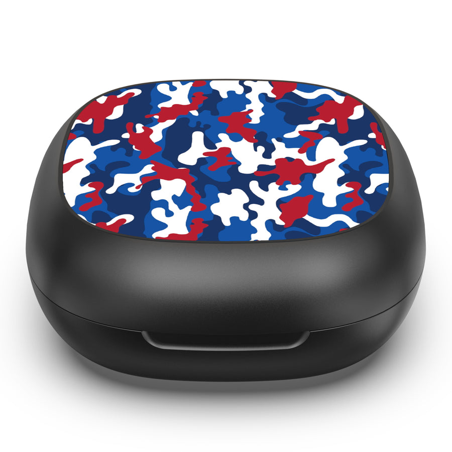 MyBat Design Lab Open-Ear Earbuds - Black - Patriot Camo - MFHSBTST251-521-3.JPG
