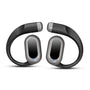 MyBat Design Lab Open-Ear Earbuds - Black - Fireworks - MFHSBTST251-522-2.JPG
