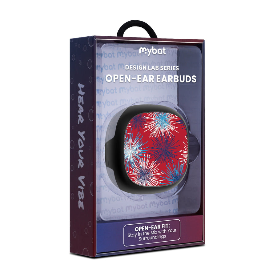 MyBat Design Lab Open-Ear Earbuds - Black - Fireworks - MFHSBTST251-522-20.JPG