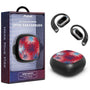 MyBat Design Lab Open-Ear Earbuds - Black - Fireworks - MFHSBTST251-522.JPG