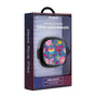 MyBat Design Lab Open-Ear Earbuds - Black - Denim Daze - MFHSBTST251-528-20.JPG