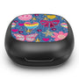 MyBat Design Lab Open-Ear Earbuds - Black - Denim Daze - MFHSBTST251-528-3.JPG