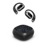 MyBat Design Lab Open-Ear Earbuds - Black / BlackRhinestone - MFHSBTST251-D01-2.jpg