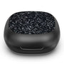 MyBat Design Lab Open-Ear Earbuds - Black / BlackRhinestone - MFHSBTST251-D01-4.jpg