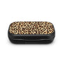 MyBat Design Lab Open-Ear Earbuds XL - Black - Leopard Print - MFHSBTST271-005-4.jpg