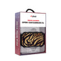 MyBat Design Lab Open-Ear Earbuds XL - Black - Tiger Fur - MFHSBTST271-006-10.jpg