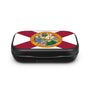MyBat Design Lab Open-Ear Earbuds XL - Black - Florida State Flag - MFHSBTST271-028-4.jpg