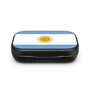 MyBat Design Lab Open-Ear Earbuds XL - Black - Argentinian Flag - MFHSBTST271-031-4.jpg
