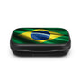 MyBat Design Lab Open-Ear Earbuds XL - Black - Brazilian Flag - MFHSBTST271-038-4.jpg
