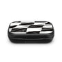 MyBat Design Lab Open-Ear Earbuds XL - Black - Racing Flag - MFHSBTST271-040-4.jpg