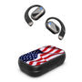 MyBat Design Lab Open-Ear Earbuds XL - Black - Stars & Stripes - MFHSBTST271-042-2.jpg