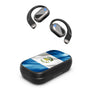 MyBat Design Lab Open-Ear Earbuds XL - Black - Guatemalan Flag - MFHSBTST271-045-2.jpg