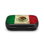MyBat Design Lab Open-Ear Earbuds XL - Black - Mexican Flag - MFHSBTST271-046-4.jpg