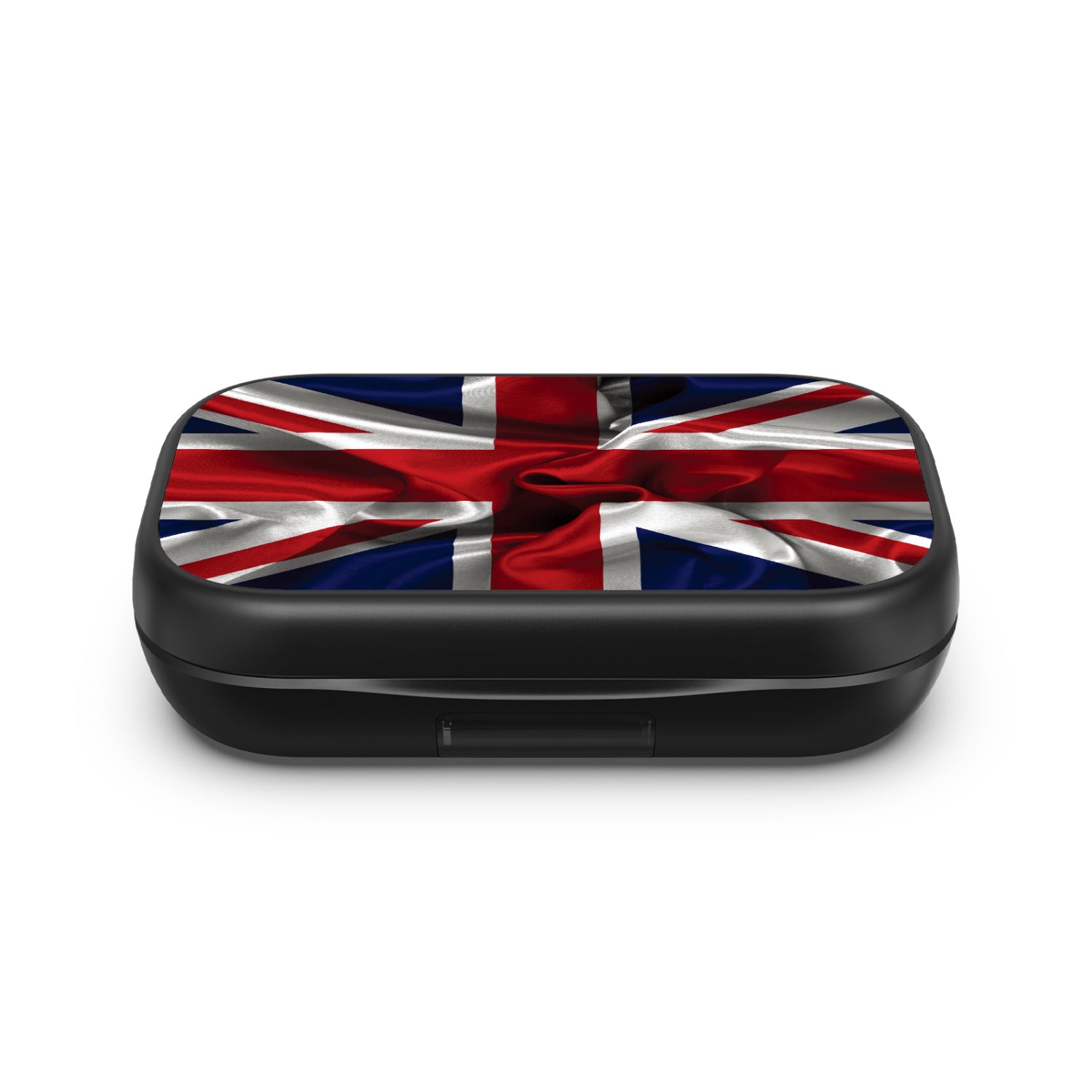 MyBat Design Lab Open-Ear Earbuds XL - Black - British Flag - MFHSBTST271-047-4.jpg
