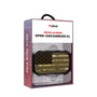 MyBat Design Lab Open-Ear Earbuds XL - Black - Military Camouflage American Flag - MFHSBTST271-054-10.jpg