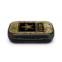 MyBat Design Lab Open-Ear Earbuds XL - Black - U.S. Army - MFHSBTST271-055-4.jpg
